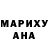 Амфетамин VHQ MR. DOGGI
