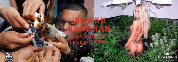 mdpv Балабаново