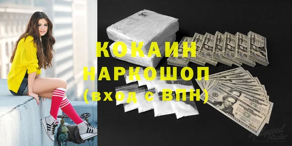 ешки Балахна