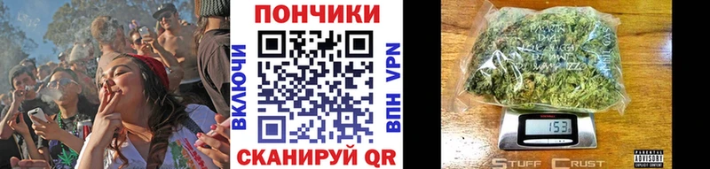 Бошки марихуана гибрид  купить наркотик  Георгиевск 